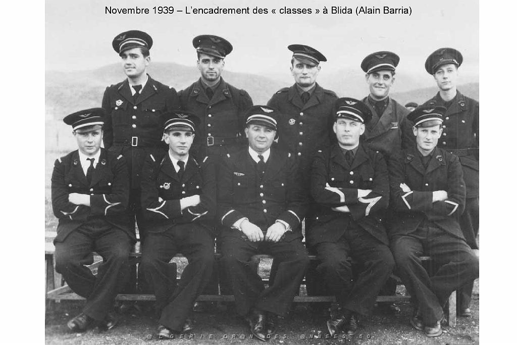54 - 2nde Guerre Mondiale (1)_000012.jpg